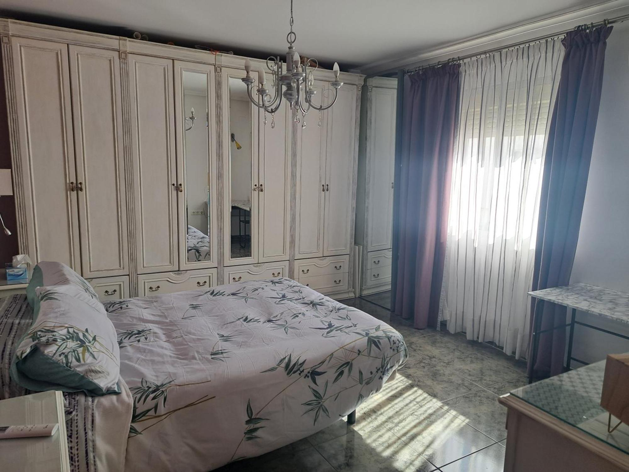 哈恩Casa Paloma公寓 外观 照片