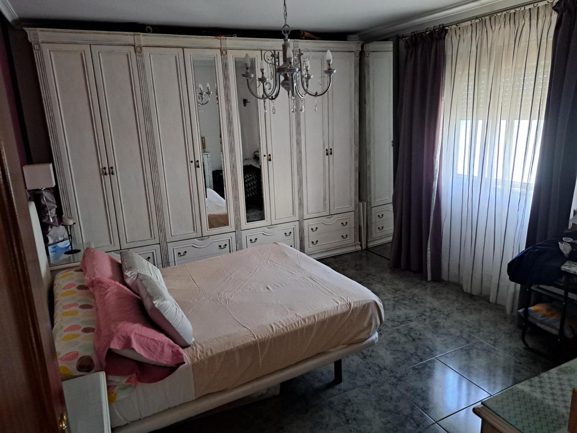 哈恩Casa Paloma公寓 外观 照片
